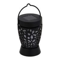 Фонарь садовый на солн батар. 6,5х10см,1LED*475322_1