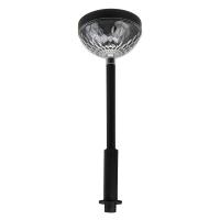 Фонарь садовый на солн батар.11,5х47,5см*475354_5