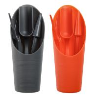 Набор для пересадки комнат. растений*182052