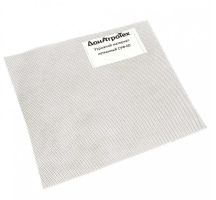 Укрывной материал СУФ 60 мкм РУЛОН 3,2*100м белый  ДонАгроТех_1