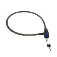 Замок велосипед. 12х800мм*468116_2