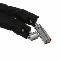 Замок велосипед. ЦЕТЬ 5х100см*468119 металл_2