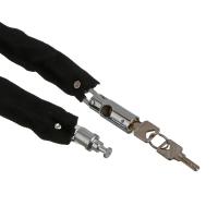 Замок велосипед. ЦЕТЬ 5х100см*468119 металл_3