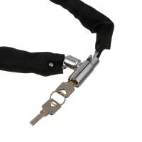 Замок велосипед. ЦЕТЬ 5х100см*468119 металл_4