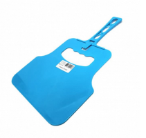 Опахало для мангала *RUNIS  1-017