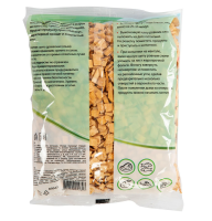 Щепа д/копчения Ольха 200гр     69543_2