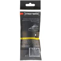 Шнурки 1 пара , 8ммх85 см ПЛОСКИЕ*459268_4