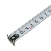 Рулетка Ермак 5мх25 мм,ДвусДавтост, магнит*658123_1