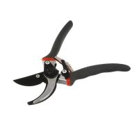 Секатор 20,5см, марганцевая сталь 65М*186041