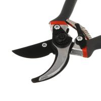Секатор 20,5см, марганцевая сталь 65М*186041_1