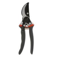 Секатор 20,5см, марганцевая сталь 65М*186041_2
