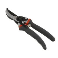 Секатор 20,5см, марганцевая сталь 65М*186041_3