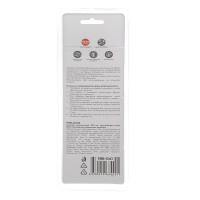 Секатор 20,5см, марганцевая сталь 65М*186041_5