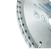 диск пильный  185-36Т-22.23  VertexTools_2