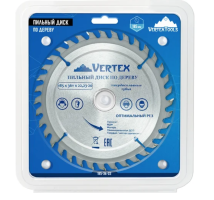 диск пильный  185-36Т-22.23  VertexTools_3