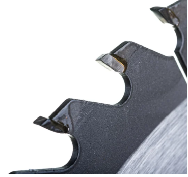 Диск пильный 230*22*48Т *2304822 VertexTools