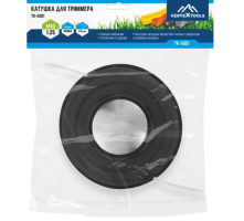 Катушка для тримера 2.4мм YK-А001   VertexTools_4