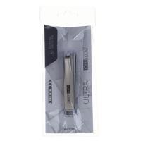 Книпсер д/ногтей мет 11ммх8 см*305457_4