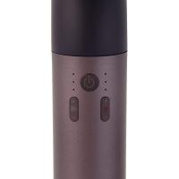 Фен д/волос 259-502 "Hoco" HP-18 высокоскор. 1450Вт. фиол.1.5м 1нас._4