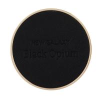 Ароматизатор на дефлектор DIffuse, 2,5мл*794670 Bleck Opium_2