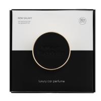 Ароматизатор на дефлектор DIffuse, 2,5мл*794670 Bleck Opium_7