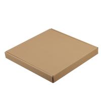 Тарелка для микроволновки стекло Д-24,5см*825048_3