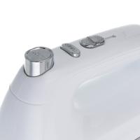 Миксер Leben 269-066 кухон. 800 Вт.5 скор. режим "Turbo"_4