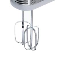 Миксер Leben 269-066 кухон. 800 Вт.5 скор. режим "Turbo"_5