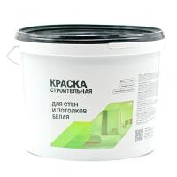 Краска  ВД   14кг 