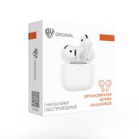 Наушники для телефона беспроводные*410288_1