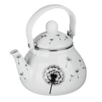 Чайник сталь. 894-569 