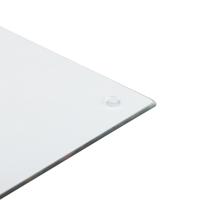 Доска раздел. стекло 20*30*0,4 см 853208_4