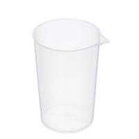 Утюг 249-020 Leben с отпарив. 2400Вт. керам.покрыт. синий_5