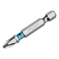 Биты РН2х50 10 шт GROSS 113035_2