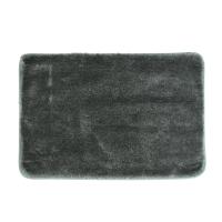 Коврики д/ванной и туалета 2 шт Спарк, флис,60х40+80х50см,*462833 2цв_2