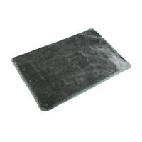 Коврики д/ванной и туалета 2 шт Спарк, флис,60х40+80х50см,*462833 2цв_3