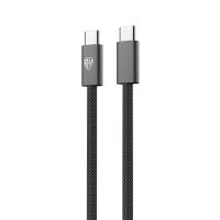 Кабель для зарядки Type-C*Type-C,2м,5А 100Bт *931633_4
