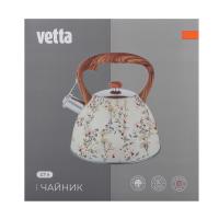 Чайник сталь. 847-106 "Vetta" 2.7л индукция_6