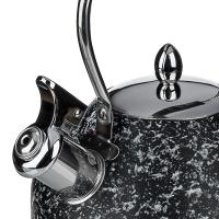 Чайник сталь. 847-120 "Терра" 2,7л Vetta индукция_4