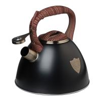 Чайник сталь. 847-121 "Форно" 2,8л Vetta индукция_1