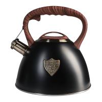 Чайник сталь. 847-121 "Форно" 2,8л Vetta индукция_2