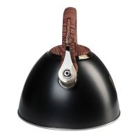 Чайник сталь. 847-121 "Форно" 2,8л Vetta индукция_7