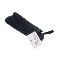 Зонт-мини в чехле , 6 спиц, Д-90 см*302405_9