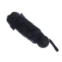 Зонт-мини в чехле , 6 спиц, Д-90 см*302405_5