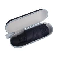 Зонт-мини в чехле , 6 спиц, Д-90 см*302405_7