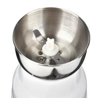 Кофемолка 286-036 Leben 150Вт, загрузка 50гр металл_1
