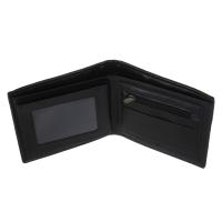 Портмоне мужское Фортуна для карт и купюр,8отд*303059_2