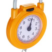 Кантарь механич 10 кг круглый * 487061 ВЕТТА_2