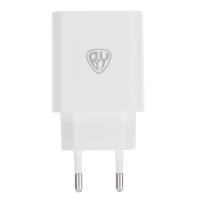 Зарядное устройство для телефона ,2хUSB,2А,5В,110-240Вт*916258