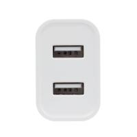 Зарядное устройство для телефона ,2хUSB,2А,5В,110-240Вт*916258_5